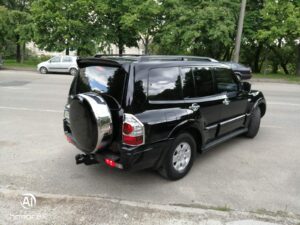 на кузов жидкое стекло