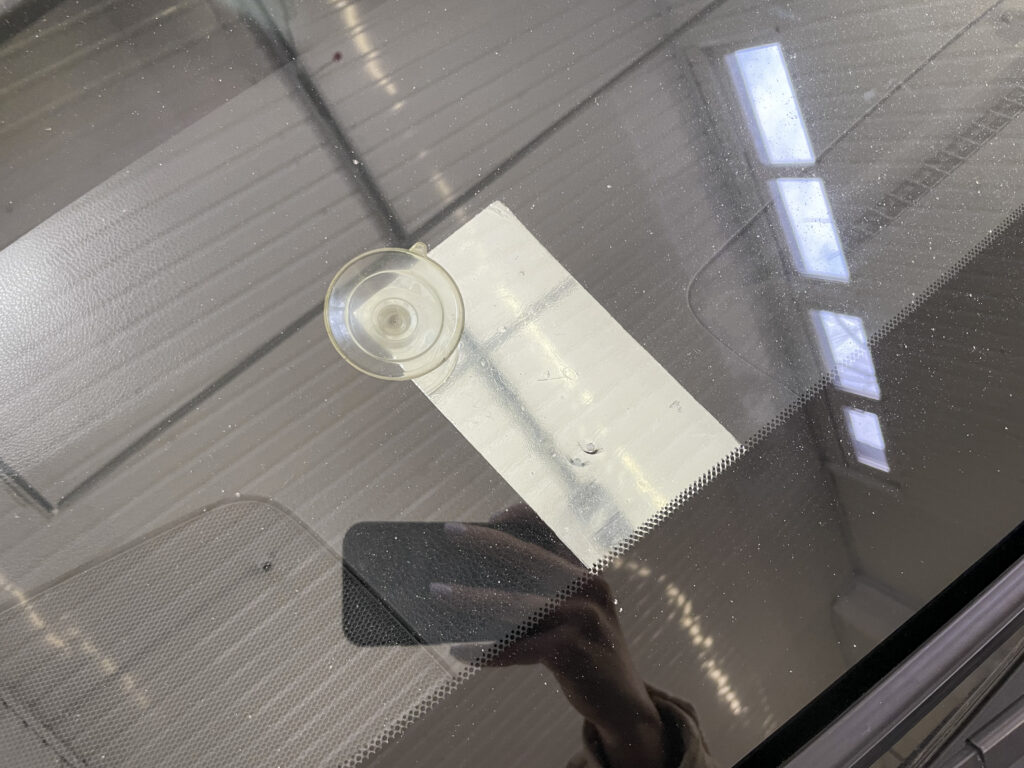 Результат ремонту